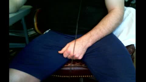 bimale4hotphuk online show from 12.31.24