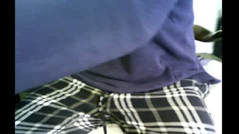 bimale4hotphuk online show from 01.22.25