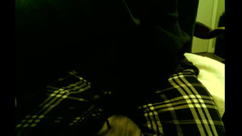 bimale4hotphuk online show from 01.23.25