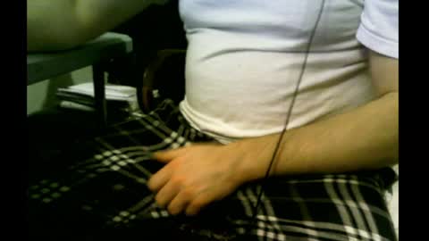 bimale4hotphuk online show from 01.29.25