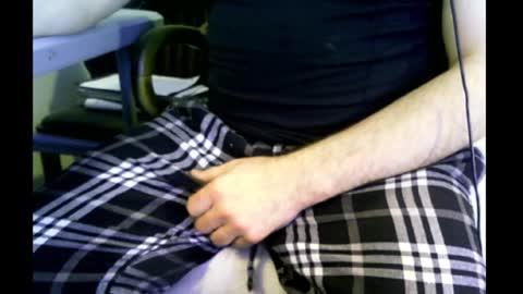 bimale4hotphuk online show from 01.31.25