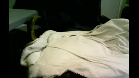 bimale4hotphuk online show from 02.20.25