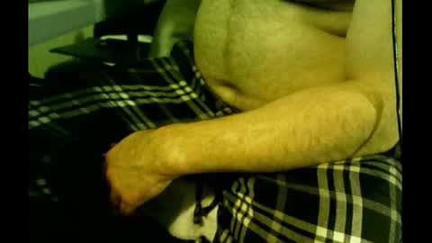 bimale4hotphuk online show from 02.26.25