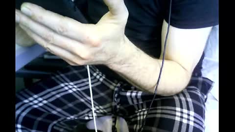 bimale4hotphuk online show from 03.01.25