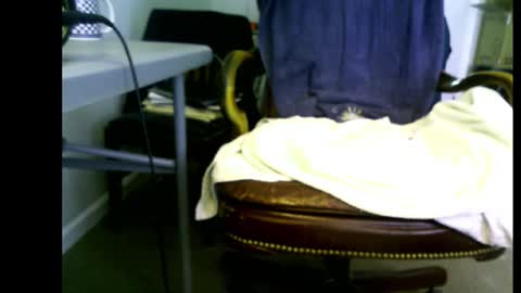 bimale4hotphuk online show from 09.14.25