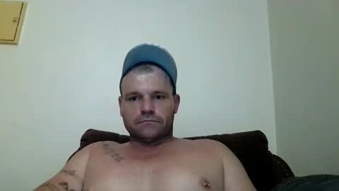 bimaniac724517 online show from 04.09.26