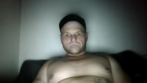 bimaniac724517 online show from 04.28.26