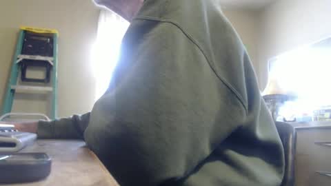 Bimbttm online show from 12.03.24