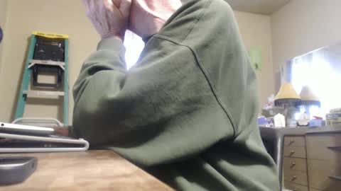 Bimbttm online show from 12.03.24