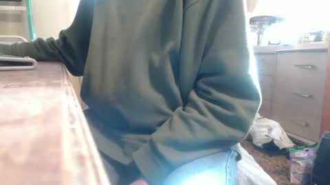 Bimbttm online show from 12.05.24