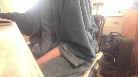 Bimbttm online show from 12.23.24