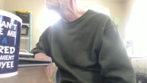 Bimbttm online show from 01.07.25