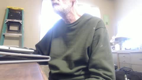 Bimbttm online show from 01.11.25