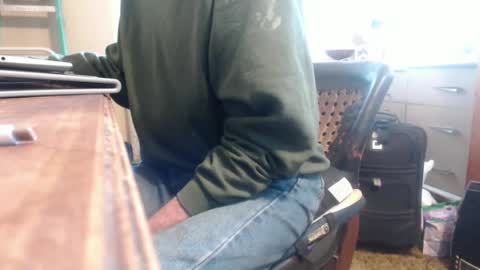 Bimbttm online show from 01.17.25