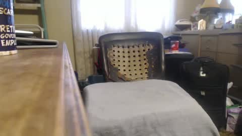 Bimbttm online show from 01.18.25