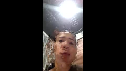 Snapshot of bina241986 chatting on 03.02.26 bina241986 online show from 03.02.26