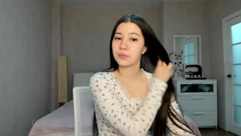 Snapshot of bina_mima chatting on 04.19.26 bina_mima online show from 04.19.26