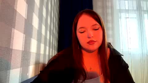 Snapshot of bindimo chatting on 06.24.26 bindimo online show from 06.24.26