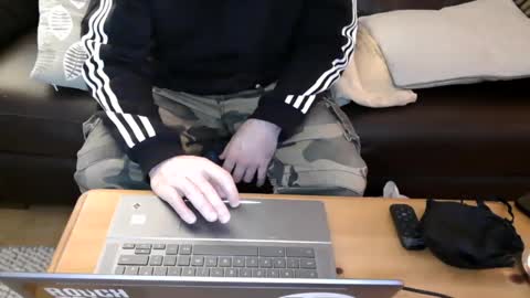 bindmedown online show from 02.22.25