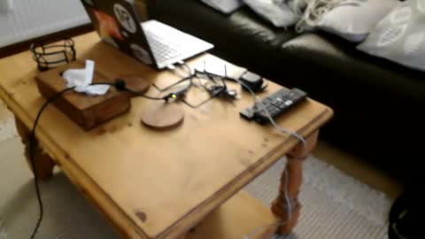 bindmedown online show from 12.05.25