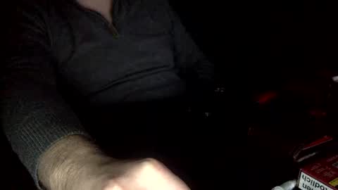 bingbang110996 online show from 01.01.25