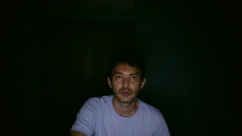 Snapshot of binhodm1 chatting on 12.22.25 binhodm1 online show from 12.22.25