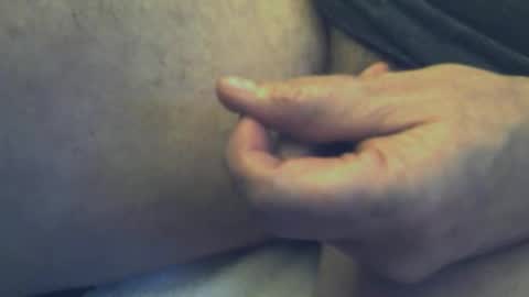 Bink195234 online show from 12.19.24