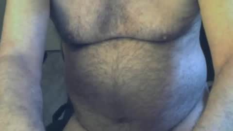 Bink195234 online show from 11.07.25