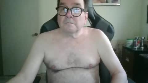 Bink195234 online show from 01.12.26