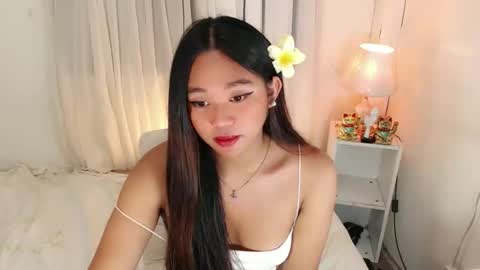 Snapshot of binnie_katchins chatting on 06.03.26 binnie_katchins online show from 06.03.26