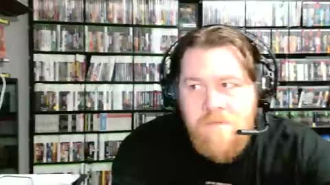 BioDied online show from 01.03.25