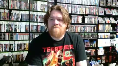 BioDied online show from 01.15.25