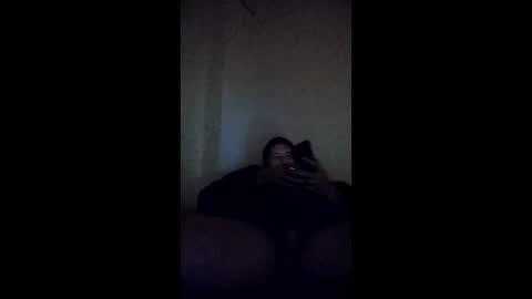 bioduration online show from 02.15.26