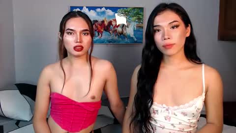 Kate online show from 09.12.25