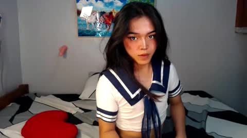 Kate online show from 09.22.25