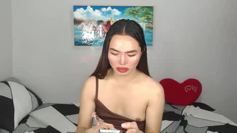 Kate online show from 01.10.26