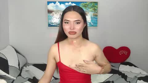 Kate online show from 01.19.26