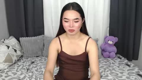 Kate online show from 03.19.26