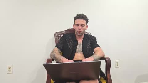 Snapshot of biometric_soul_grabber chatting on 02.20.26 biometric_soul_grabber online show from 02.20.26