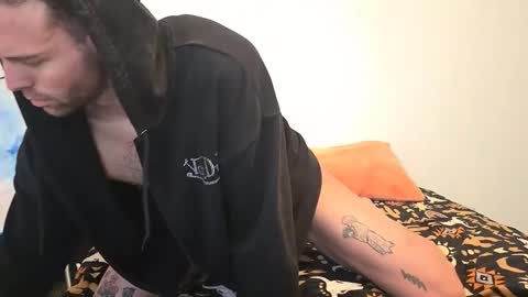 Snapshot of biometric_soul_grabber chatting on 02.22.26 biometric_soul_grabber online show from 02.22.26