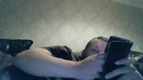 Snapshot of biopenjay chatting on 01.10.25 biopenjay online show from 01.10.25