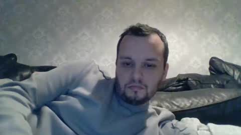 Snapshot of biopenjay chatting on 01.29.25 biopenjay online show from 01.29.25