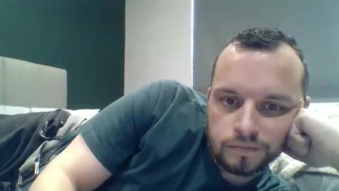 Snapshot of biopenjay chatting on 02.22.25 biopenjay online show from 02.22.25