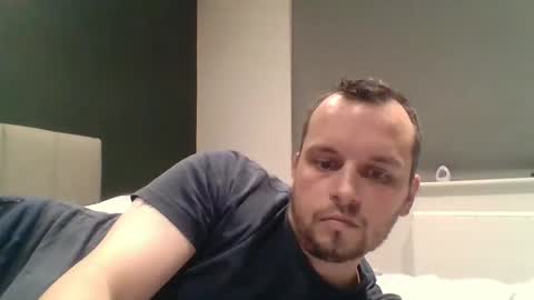 Snapshot of biopenjay chatting on 02.26.25 biopenjay online show from 02.26.25