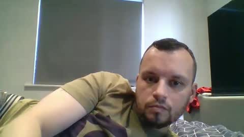 Snapshot of biopenjay chatting on 03.03.25 biopenjay online show from 03.03.25