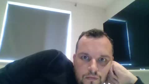 Snapshot of biopenjay chatting on 09.23.25 biopenjay online show from 09.23.25