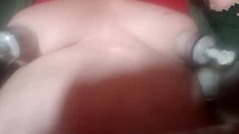 Snapshot of bipantycd420 chatting on 02.01.25 Sandy online show from 02.01.25