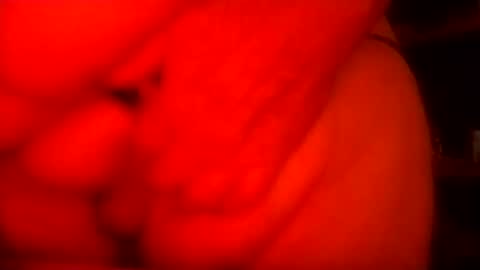 Snapshot of bipantycd420 chatting on 02.15.25 Sandy online show from 02.15.25