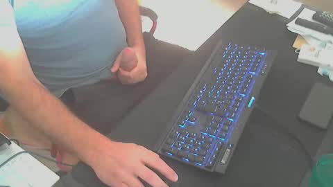 Snapshot of biparislove chatting on 10.23.25 BigDick online show from 10.23.25