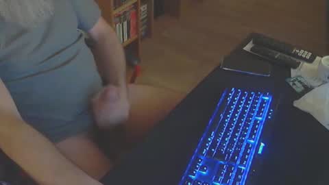 Snapshot of biparislove chatting on 02.01.26 BigDick online show from 02.01.26
